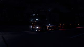 Image by DirkBogdahn