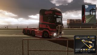 Image by nicki349