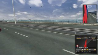 Image by Aberle222111