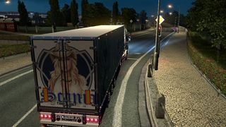 Image by DirkBogdahn