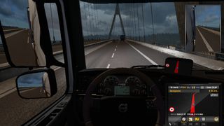 Image by joecool62k