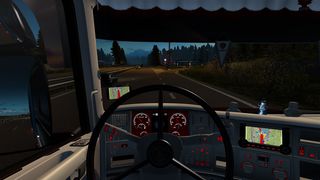 Image by HannibalSmith