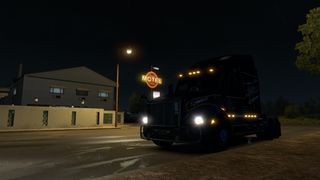 Image by nickstone333