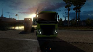 Image by zFalse