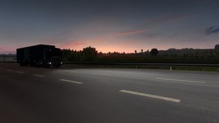 Image by Zearith