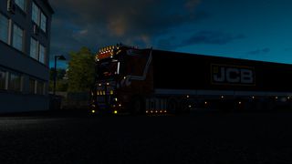Image by Infinytox