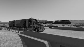 Image by ShadowTrucker153