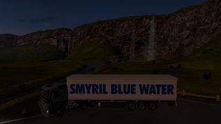 Image by CraftyDan