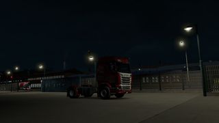 Image by augustosilva120