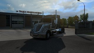 Image by GHoST_DRiVER