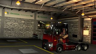 Image by dominator852