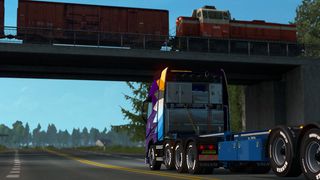 Image by ExaminerIan