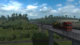 Image by pedrosghali