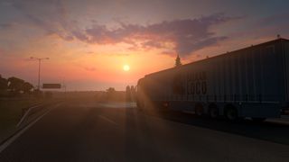Image by Ikson95