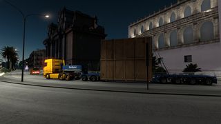 Image by coolcoolangel