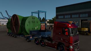 Image by lukehjsmith