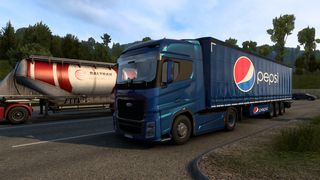 Image by Tipoded1992