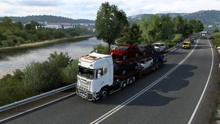 Image by lferreira86