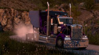 Image by PabloOC0520