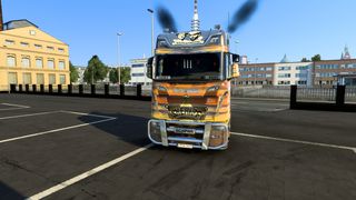 Image by PapaBear167