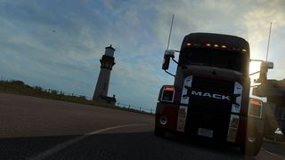 Image by JackL82