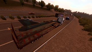 Image by Estigmata666