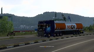 Image by shadowhawk155