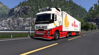 Image by advanzantvoort