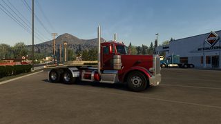 Image by Captain_Dim