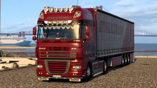 Image by ROUTMAN64