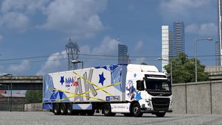 Image by Hanukiya_Yelia