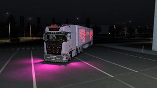 Image by CoolTruck_88