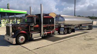 Image by Burninburniews