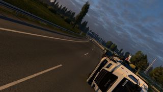 Image by trzebin33