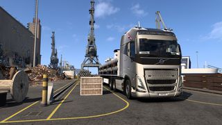 Image by Austin_Phoenix