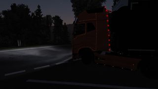 Image by San4ez275