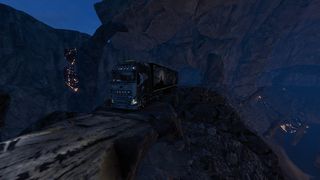 Image by talisman9181