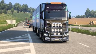 Image by Est3rnoKl3id0