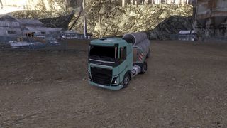Image by TOEDVAR
