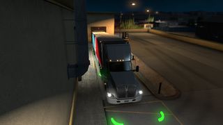 Image by thejoshuagames