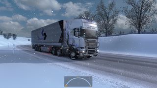 Image by jjavigamer