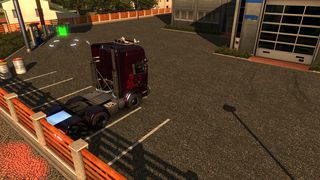 Image by romaborzykh