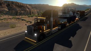 Image by MadJock1