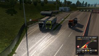 Image by TruckerPioneer87