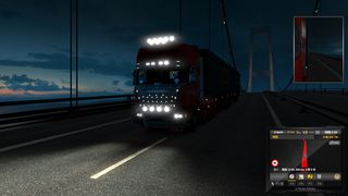 Image by WindGod1984