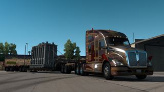 Image by TubewayArmy