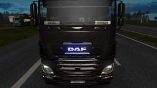 Image by Gordon2281337