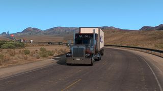 Image by krazitrucka