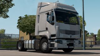 Image by Alex_The_Gamer