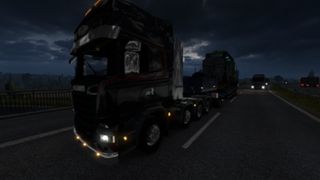 Image by krombholzrobert